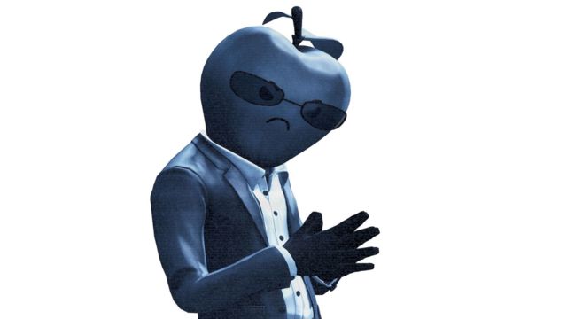 Should Epic Back Down In The Fight Against Apple