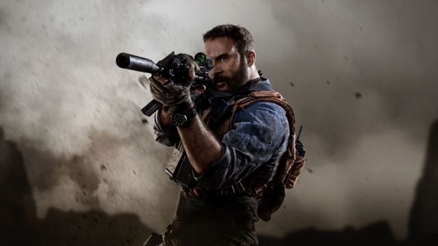 How to Manage Your Modern Warfare and Warzone Installation
