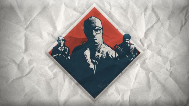 All 44 Achievements in Call of Duty: Black Ops Cold War