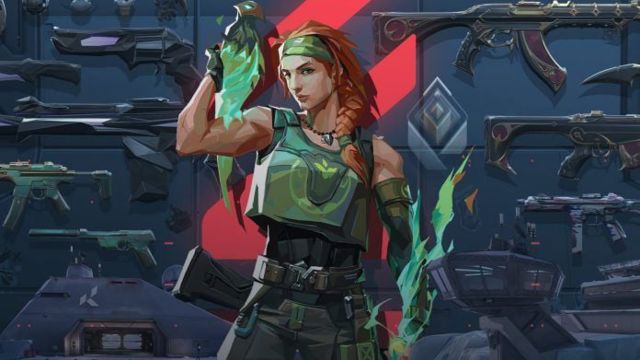 New "Skye" agent delayed to October 27th