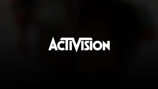 Activision Enables Two-Factor Authentication Support for Call of Duty Accounts