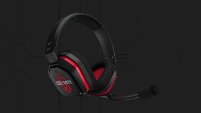How to Unlock the ASTRO Audiophile Weapon Charm in Black Ops Cold War