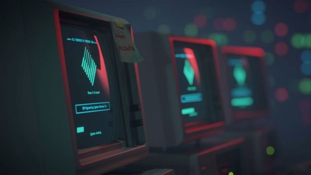 Preload Dates and Download Sizes for Black Ops Cold War