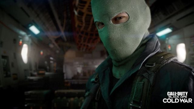 How to Manage Your Black Ops Cold War Installation
