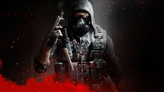 Season One Patch Notes for Black Ops Cold War and Warzone