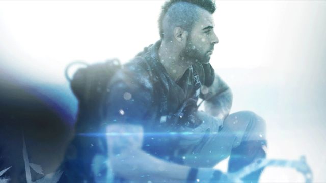 All 108 New Cosmetic Bundles in Season One of Black Ops Cold War and Warzone