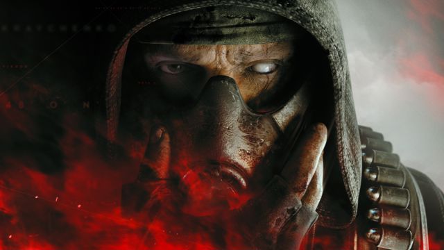 Season One Cinematic Revealed for Black Ops Cold War