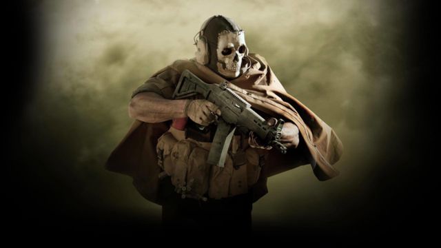 Call of Duty: Modern Warfare Season 2 Battle Pass Overview and Tiers