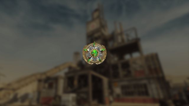 All 100 Officer Challenges for Call of Duty: Modern Warfare Season 2