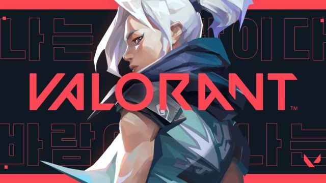 Early Valorant teasers you may have missed
