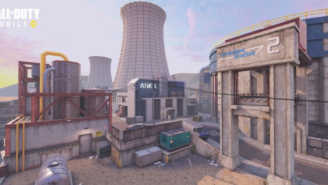 Call of Duty: Mobile - March 26th Community Update