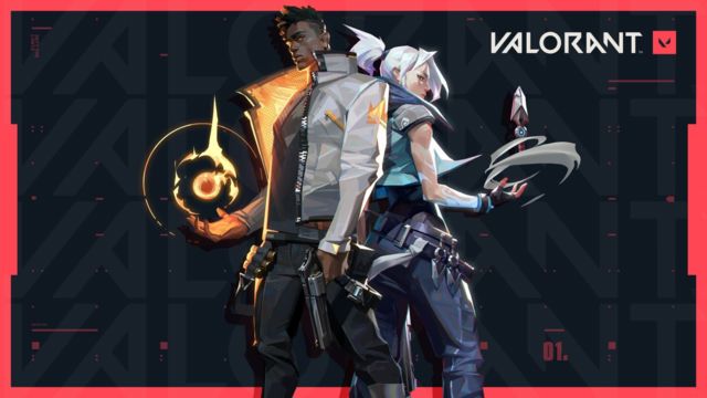 New Valorant agent, ranked mode and cosmetic details confirmed after playtest