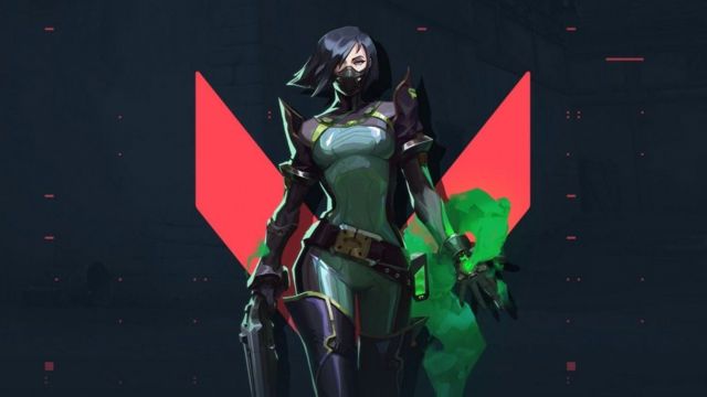 Valorant: Agents and abilities guide