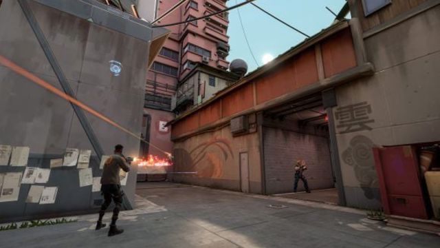 Valorant maps: What we know so far