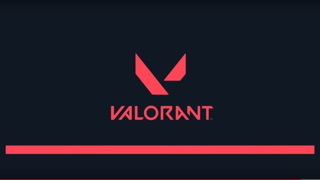 How to reserve a username for Valorant