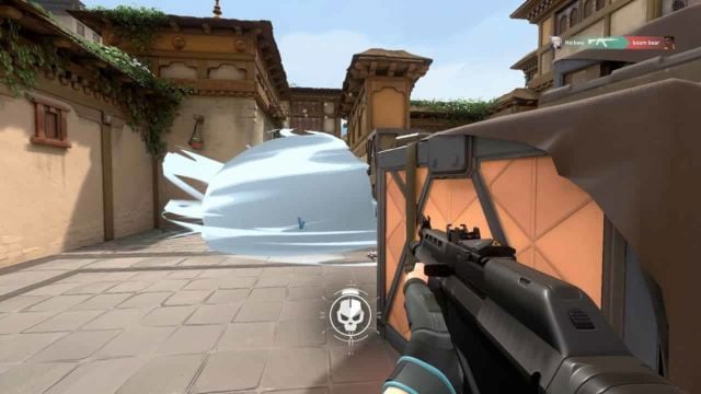 Is everyone being too harsh about Valorant’s graphics?