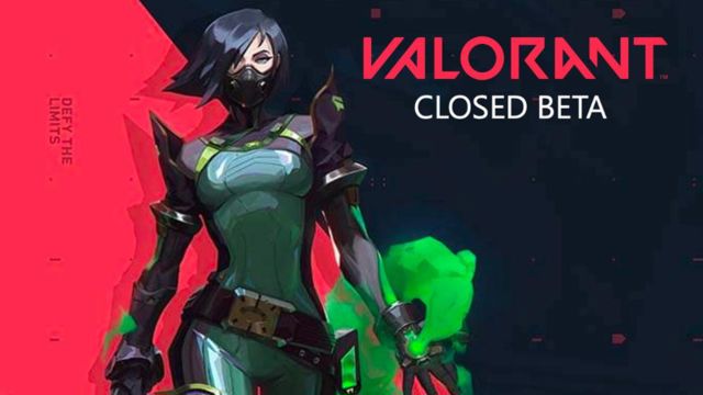 Valorant players complain of performance issues