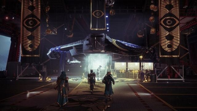 Bungie unveils grand plan to "save" Destiny 2's Trials of Osiris – but will it work?