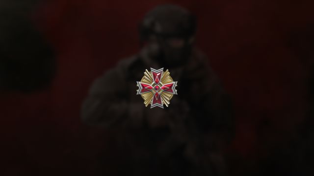 All 100 Officer Challenges in Season 3 of Modern Warfare and Warzone