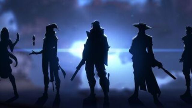 The best Valorant agents for solo queuing