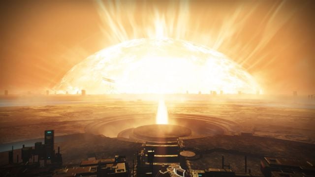 Destiny 2 community left fuming over newly-announced plans to "sunset" weapons, armor