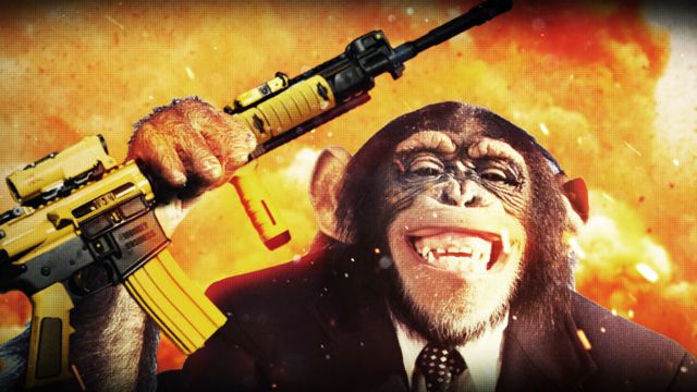 All 12 New Cosmetic Bundles in Call of Duty: Modern Warfare & Warzone