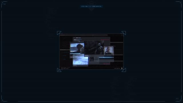 Call of Duty: Modern Warfare & Warzone Season 4 Teaser Revealed