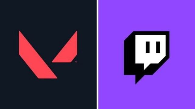 Riot Games announce $200,000 Valorant launch tournament