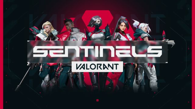 Sentinels reveal star-studded Valorant roster