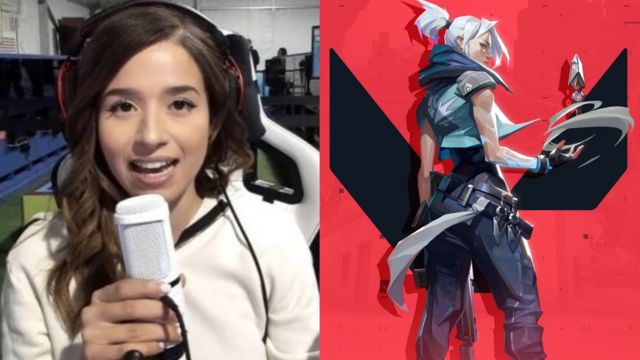 Harassment in voice chat is ruining Valorant for some players
