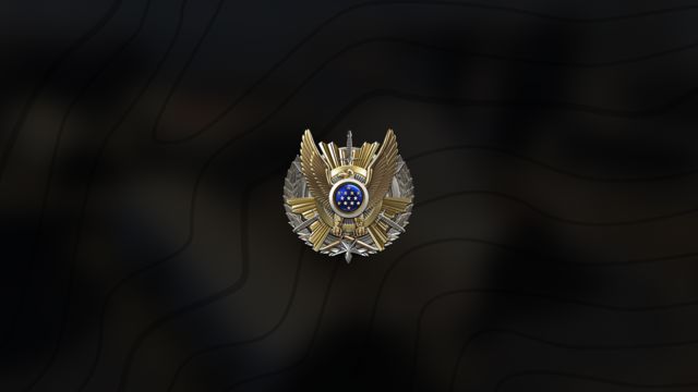 All 100 Officer Challenges in Season 4 of Modern Warfare and Warzone