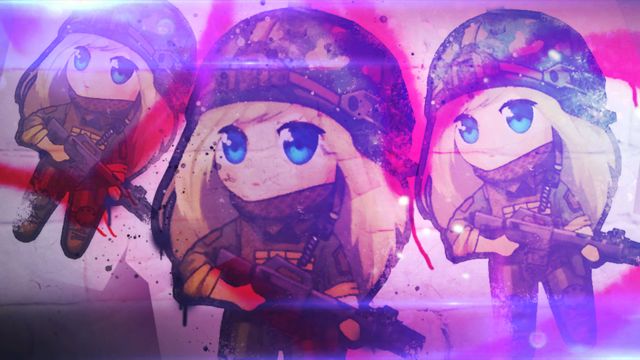 All 33 New Cosmetic Bundles in Call of Duty: Modern Warfare & Warzone Season 4