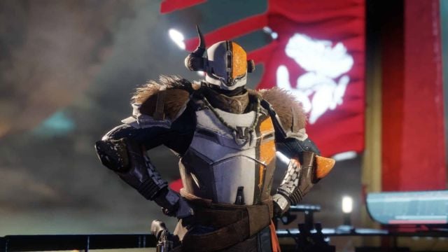 Top Destiny 2 Crucible weapons ahead of Season 11: Felwinter’s Lie, Revoker, more