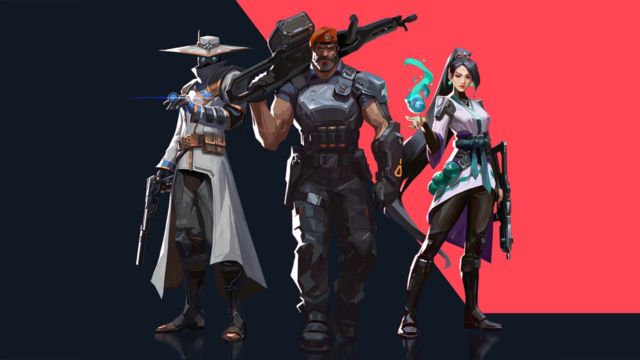 When is ranked mode coming back to Valorant?