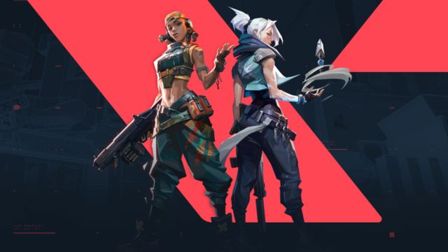 Valorant: The ultimate guide to Riot Games’ new shooter