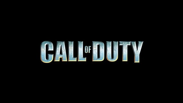 Call of Duty Deals - Steam Summer Sale