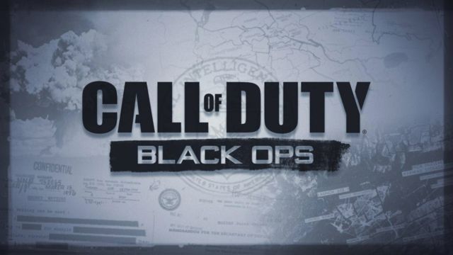 New Call of Duty: Black Ops Cold War Leaks - Multiplayer, Warzone, and More