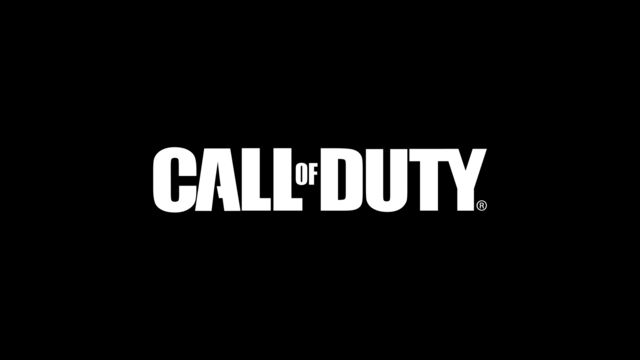 Call of Duty: Black Ops Cold War Pre-Alpha Footage Leaked