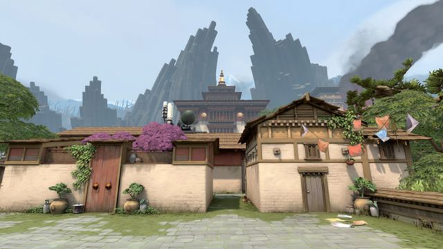 How will the Valorant Battlepass work?