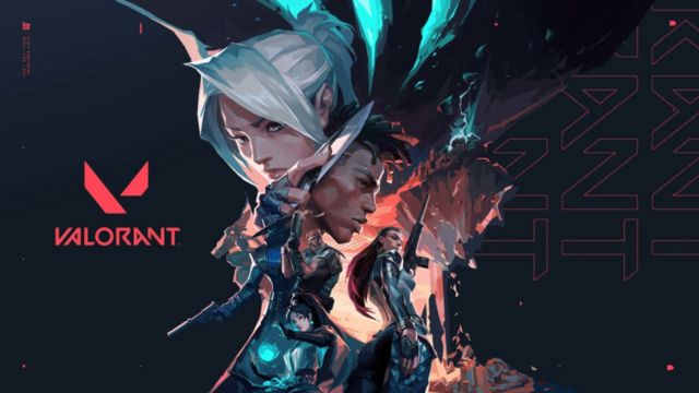 Spike Rush: New Valorant game mode details