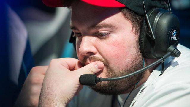 Hiko names his Top 3 Valorant pros