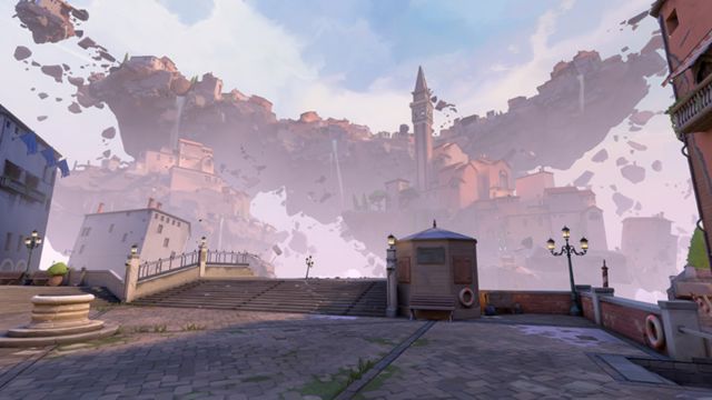 Valorant 1.01 patch notes: Sage nerf, performance enhancements & more