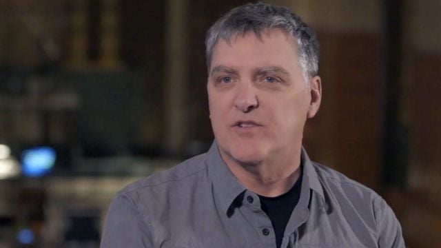 Former Destiny composer Marty O'Donnell admits Bungie-Activision deal was "bad from the start"