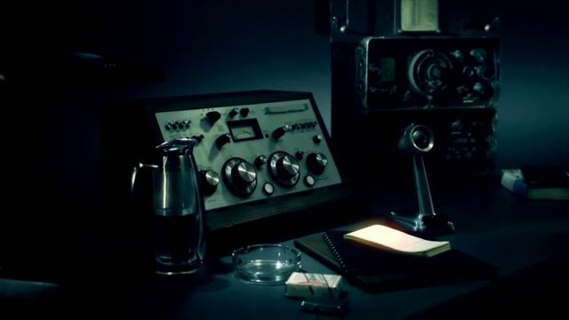 Call of Duty: Black Ops Cold War May Be Introduced in Modern Warfare and Warzone