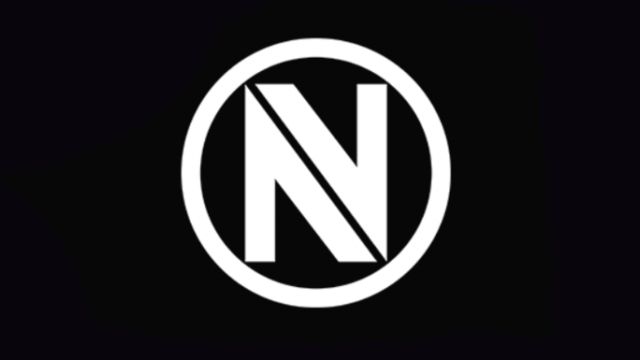 Team Envy enters Valorant with talented roster