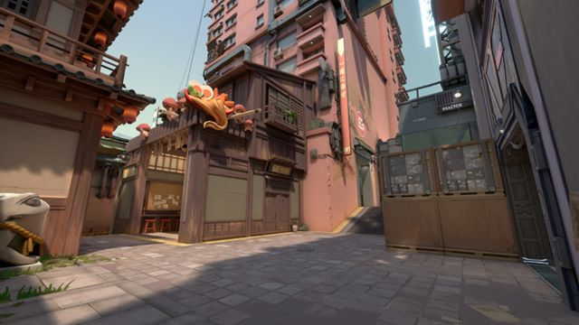 Valorant is getting a replay system