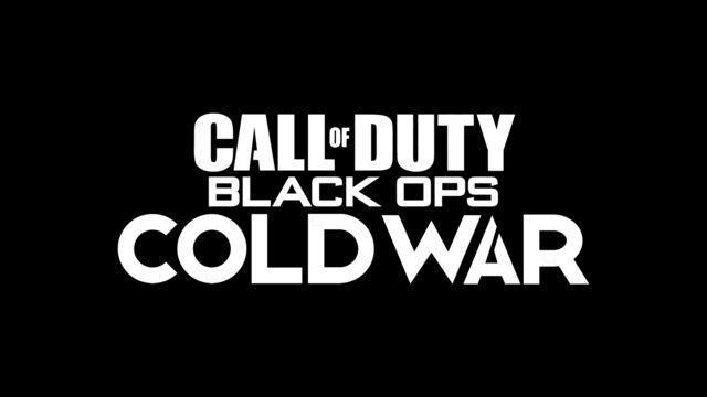 Doritos Promotion Leaks Black Ops Cold War Logo