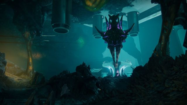 Destiny 2 Weekly Reset: July 28 – Savathun’s Song Nightfall, Tangled Shore Flashpoint, more