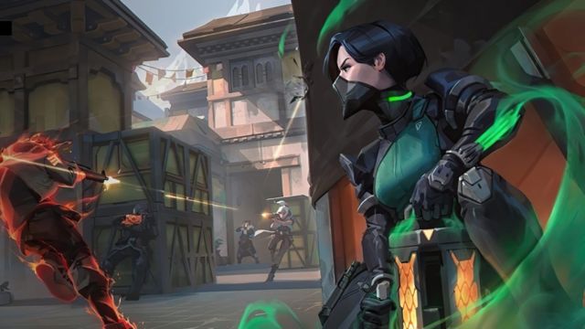 Riot to remove frustrating daily mission after community backlash