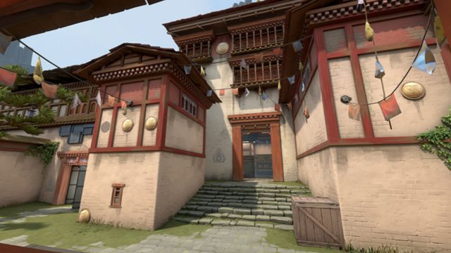 What’s next for Valorant Esports in 2020?